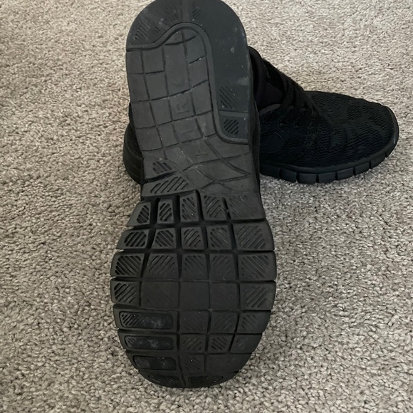 Nike Stefan Janoski sneaker - Picture 2 of 5